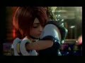 Ok, if you hate slow boring trinket songs just wait for a little bit, it does get faster.Again, disregarded to add credits.Clips from: Kh-vids.netMusic: Davy Jones- Pirates of the Carribean.