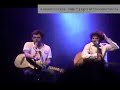 flight of the conchords - most beautiful girl in the room flight of the conchords - most beautiful girl in the room