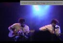 Assistir ao v�deo