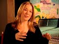 LeAnn Rimes - Holly Hobby LeAnn Rimes - Holly Hobby