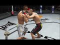 Click here to watch this video UFC Undisputed 3 Career Mode Ep. 39