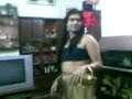 crossdressing