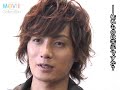 加藤和樹