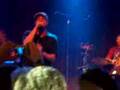 Taylor Hicks & Elliott Yamin - Tied to the Whippin' Post