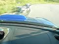 Subaru Impreza WRX STI Prodrive Drift