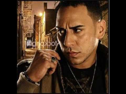 Video de Descará (remix) (feat. Wisin & Yandel) de Wisin & Yandel