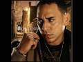Descara Remix de Yomo ft. Wisin y Yandel [Version Nueva 2009]