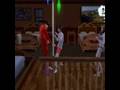 videos de Vampires sims 2 edition double deluxe