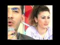 UMUT YILMAZ-AHBAB UMUT YILMAZ-AHBAB