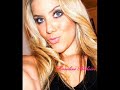 Homenagem a Karoline Pinheiro Homenagem a Karoline Pinheiro