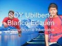 ubilberto