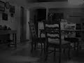 Happy Hour 6 : Ghost Hunters