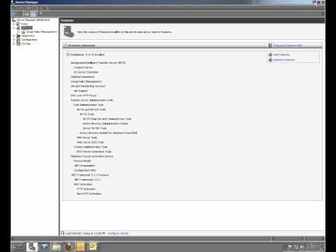 how to enable outlook anywhere exchange 2010