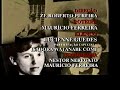 Sylvia Plath - Lady Lazarus