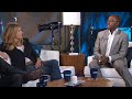 FlashForward Bonus Clip: The Cast on Worst Acting Advice
