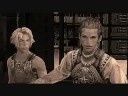vaan