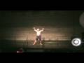 60x60 Dance @ Galapagos: Friday #6