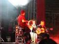 Pastora Soler Flamenco