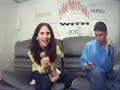 Pissed Off Girlfriend Prank Call