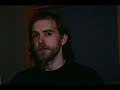 A Small Tribute To Varg Vikernes A Small Tribute To Varg Vikernes
