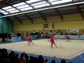 france ficep cerceaux massues france ficep cerceaux massues