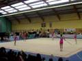 france ficep cerceaux massues