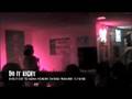 SLIMM DUDDY LIVE PT.3 (DO IT RIGHT)