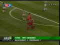 G.Saray:4 F.Bah�e:1 (1991)