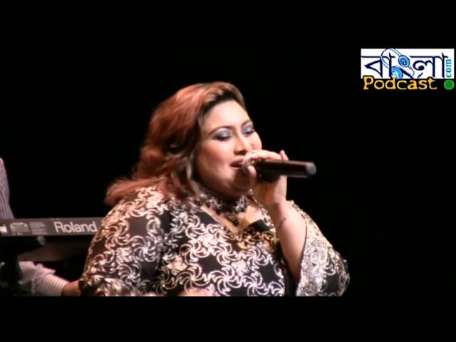 jojo the bengali pop sensation senzomusic jojo the bengali pop sensation senzomusic