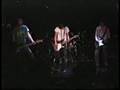 D.O.G.S. Live 2007 March ①