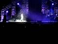 Hacken Lee Las Vegas Concert 12-26-08 ????