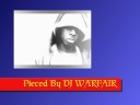 Kevin Rudolf & Lil Wayne VS Planet Funk Kevin Rudolf & Lil Wayne VS Planet Funk