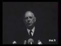 De Gaulle en Iran en 1963 - 2 De Gaulle en Iran en 1963 - 2