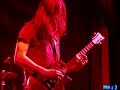 teledysk, klip, Shooter Jennings,- Busted in Baylor County