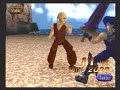 Legend of Legaia 29 - Student vs. Instructor