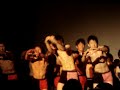 WTF JAPAN!!!