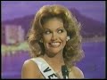 Veruska Ramirez, Miss Venezuela 1997 en Miss Universo 1998