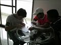 Projeto ELEVADOR