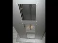 Projeto ELEVADOR