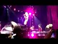 Madonna CARDIFF - Vogue