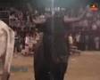 Bous als nostres Pobles--Concurso Ganaderias 2006 2ª parte