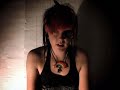 when people become numbers - Black Materia