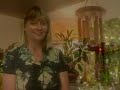 KudzuTV: Feng Shui How-to