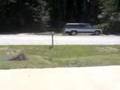 videos de Great crash!