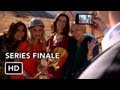 Good Christian Belles 1.10 Preview