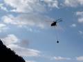 Heliand Andorra
