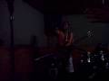Assistir ao v�deo