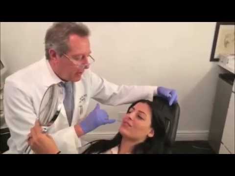 how to dissolve lip filler
