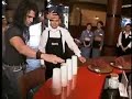 Criss Angel Criss Angel