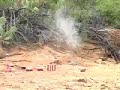 Ruger 10/22 rifle, shooting the Carbine Ruger 10/22 in AZ Ruger 10/22 rifle, shooting the Carbine Ruger 10/22 in AZ